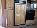 2007 Newmar X-Aire Photo #24
