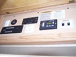 2007 Newmar X-Aire Photo #25