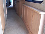 2007 Newmar X-Aire Photo #26
