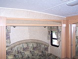 2007 Newmar X-Aire Photo #27