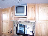 2007 Newmar X-Aire Photo #28