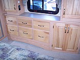 2007 Newmar X-Aire Photo #29