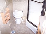 2007 Newmar X-Aire Photo #30