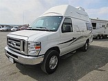 14 Nexus RV