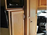 2014 Nexus RV Nexus RV Photo #12