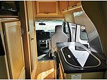 2014 Nexus RV Nexus RV Photo #13