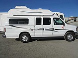 2014 Nexus RV Nexus RV Photo #1