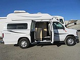 2014 Nexus RV Nexus RV Photo #8