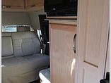 2014 Nexus RV Nexus RV Photo #13