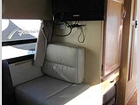 2014 Nexus RV Nexus RV Photo #14