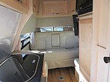 2014 Nexus RV Nexus RV Photo #15