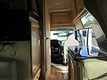 2014 Nexus RV Nexus RV Photo #16