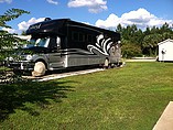 2014 NeXus RV Ghost Photo #2