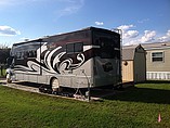 2014 NeXus RV Ghost Photo #3