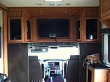 2014 NeXus RV Ghost Photo #5