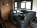 2014 NeXus RV Ghost Photo #6