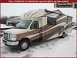 14 Nexus RV