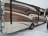 2014 Nexus RV Nexus Rv Photo #2