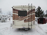 2014 Nexus RV Nexus Rv Photo #3