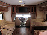 2014 Nexus RV Nexus Rv Photo #4