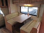 2014 Nexus RV Nexus Rv Photo #5