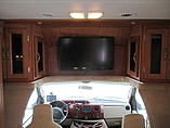 2014 Nexus RV Nexus Rv Photo #7