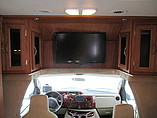 2014 Nexus RV Nexus Rv Photo #8