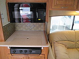 2014 Nexus RV Nexus Rv Photo #10