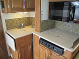 2014 Nexus RV Nexus Rv Photo #11