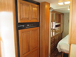 2014 Nexus RV Nexus Rv Photo #13