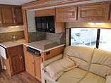 2014 Nexus RV Nexus Rv Photo #15