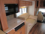 2014 Nexus RV Nexus Rv Photo #26