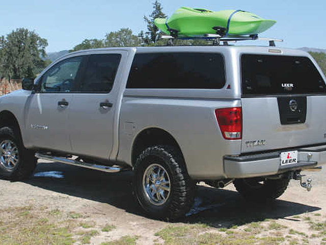 14 Nissan