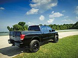 15 Nissan Tonneau Covers