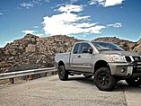 2015 Nissan Tonneau Covers Nissan Tonneau Covers Photo #5