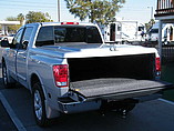 2015 Nissan Tonneau Covers Nissan Tonneau Covers Photo #11