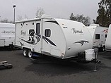 11 Nomad