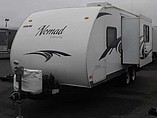 2011 Nomad Nomad Photo #2
