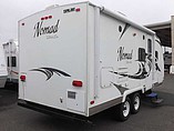 2011 Nomad Nomad Photo #3