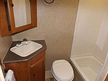 2011 Nomad Nomad Photo #6