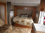2011 Nomad Nomad Photo #7