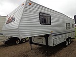 1999 Nomad Nomad Photo #2