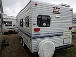 1999 Nomad Nomad Photo #3