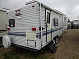 1999 Nomad Nomad Photo #4