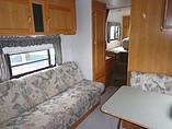 1999 Nomad Nomad Photo #5
