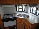 1999 Nomad Nomad Photo #7