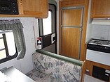 1999 Nomad Nomad Photo #8