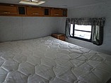 1999 Nomad Nomad Photo #13