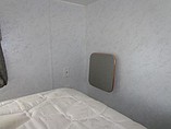 1999 Nomad Nomad Photo #15