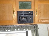 1999 Nomad Nomad Photo #16